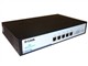 D-Link DI-7100