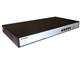 D-Link DI-7300