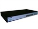 D-Link DI-7400
