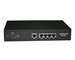 ����ESR-1400pk1