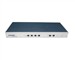 ����ESR-8200pk1
