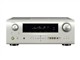 ���� AVR-1610pk