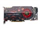 ���� HD4890(HD-489X-ZHD)pk