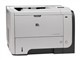 ���� LaserJet Enterprise P3015(CE525A)