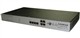 NuQX NuR8368Mpk1