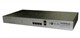 NuQX NuR8366Mpk