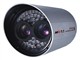 �׿�MC-2618Epk1