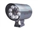 �׿�MC-2608Z2pk1