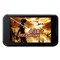 ���� VX535HD(8G)
