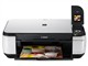 ���� PIXMA MP490pk
