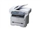 理光 Aficio FX150SF