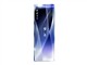 MP3��������_OPPO X1 (2G)