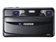 ��ʿ(FUJIFILM) REAL 3D W1