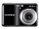 ��ʿ(FUJIFILM) A225