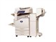 ��ʿʩ��DocuCentre-III 4100 CPSpk1
