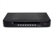 Avocent 4SV1000(103)