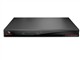 Avocent AutoView 3050(AV3050-103)