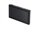̨�� C310HD(4G)