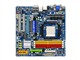 ���� GA-MA785GM-US2Hpk