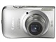 ���� IXUS 990 ISpk