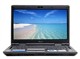 ��˶X85E58Se-SLpk1