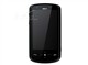 �к� M7pk