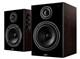 ���� D1080MK��08 pk