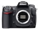 �῵ D300spk