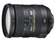 �῵ AF-S DX 18-200mm f/3.5-5.6G ED VR II