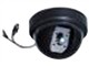 ���Ӹ߿�SGK-803Ppk1