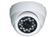 ���Ӹ߿�SGK-804Ppk1