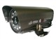 ���Ӹ߿�SGK-3039Spk1