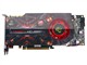 ���� HD4890(HD-489X-ZHF)pk