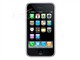 ƻ�� ��ͨiPhone 3G 8GB