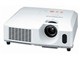 ���� HCP-3050Xpk