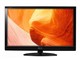���� LCD-46E66Apk