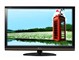 ���� LCD-46Z660Apk