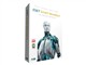 ESET ESET NOD32 ��ȫ��װ 4.0pk