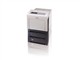 ���� FS-C5100DN