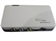 �ѵ��� UTV302pk
