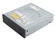 �ȷ� DVR-118CHVpk