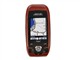 ������ ������ Triton 500pk