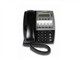 MOSA 2310