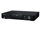 OPPO BDP-83