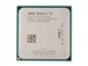AMD ���� II X2 240(ɢ)pk