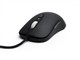 SteelSeries Xai Laserpk