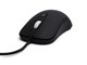 SteelSeries kinzu opticapk