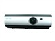 ��ͼ AT-X5300pk