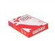 ��ʿʩ�� Xplore Paper 70gsm A3 ��ʩ��