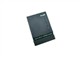����Ѷ 308Mpk